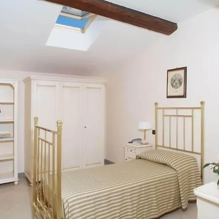 Hotel Astro Mediceo 3*