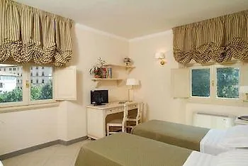 Astro Mediceo Hotel 3*