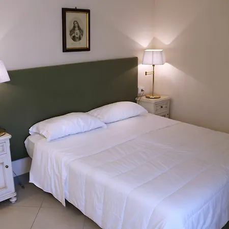 Hotel Astro Mediceo Florence