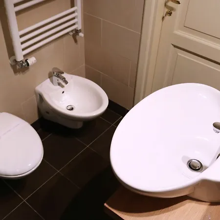 Astro Mediceo Hotel Florence