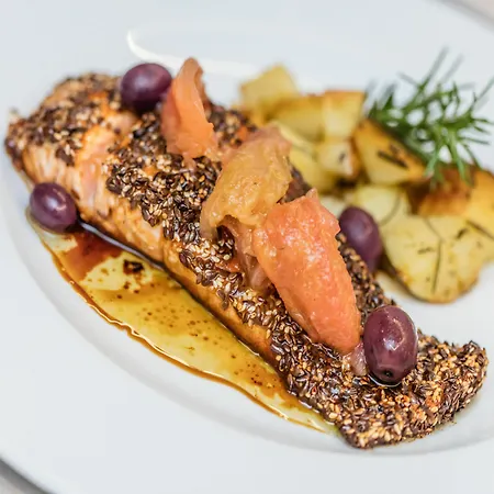 Astro Mediceo Hotel 3*