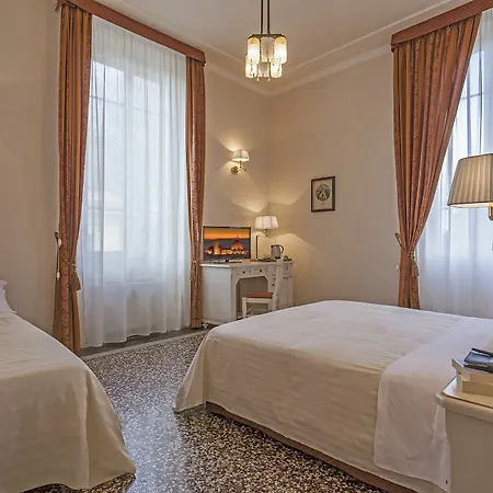 Astro Mediceo Hotel Florence