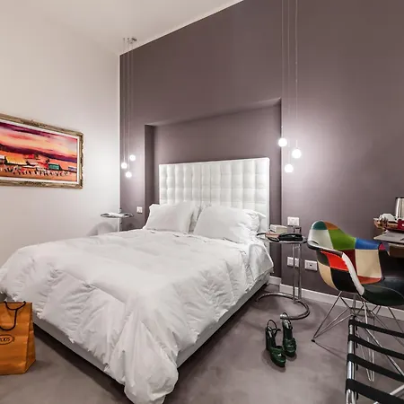 Astro Mediceo Florencja