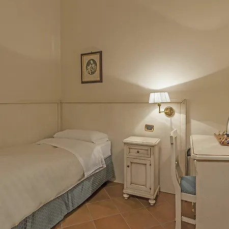 Astro Mediceo Hotel Florence
