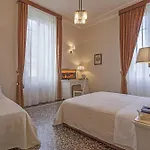Astro Mediceo Hotell Florens