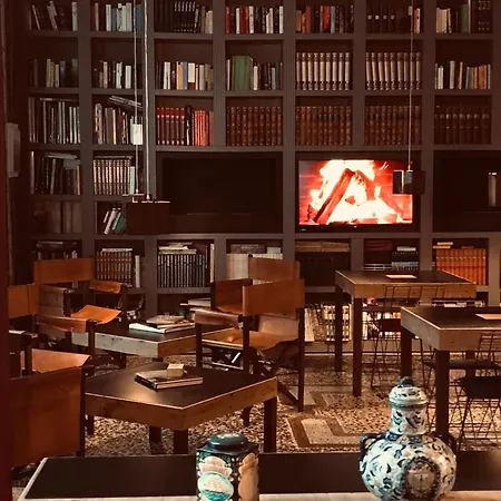 Astro Mediceo Firenze