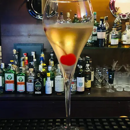 Astro Mediceo Hotel Florence