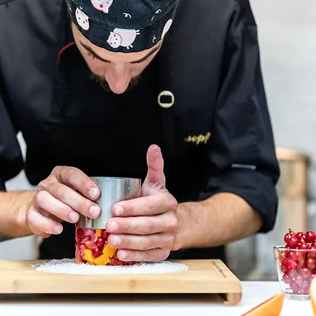 Astro Mediceo 3* Firenze