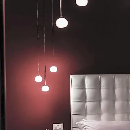 فندق Astro Mediceo