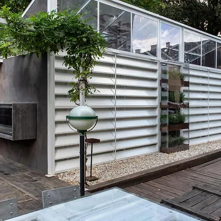 Astro Mediceo Firenze