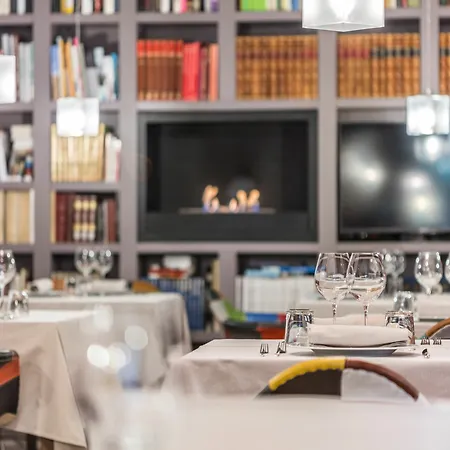 Astro Mediceo Hotel Florence