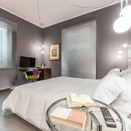 Astro Mediceo Florence