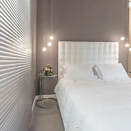 Astro Mediceo Szálloda 3*