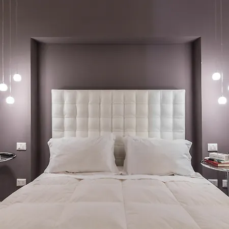 Szálloda Astro Mediceo Firenze