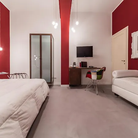 Astro Mediceo Florence