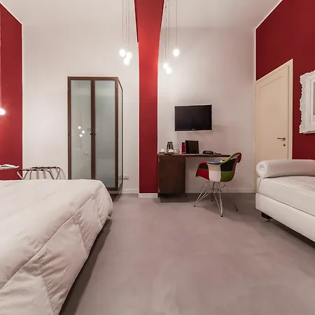 Astro Mediceo Firenze