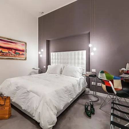 Astro Mediceo Firenze