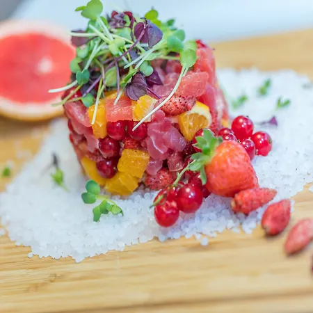 Astro Mediceo Firenze