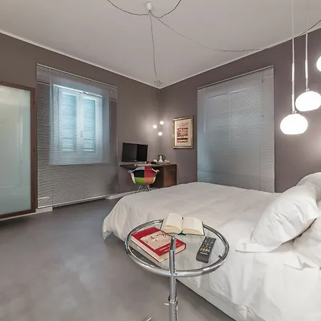 Astro Mediceo 3* Firenze