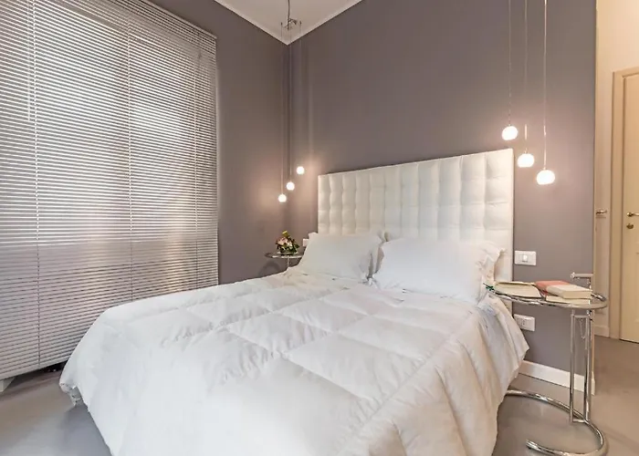 Astro Mediceo Hotel Florenz