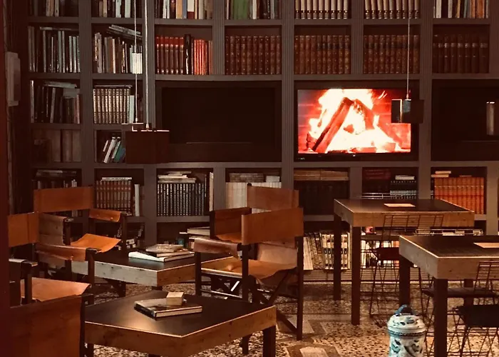 Astro Mediceo Florenz