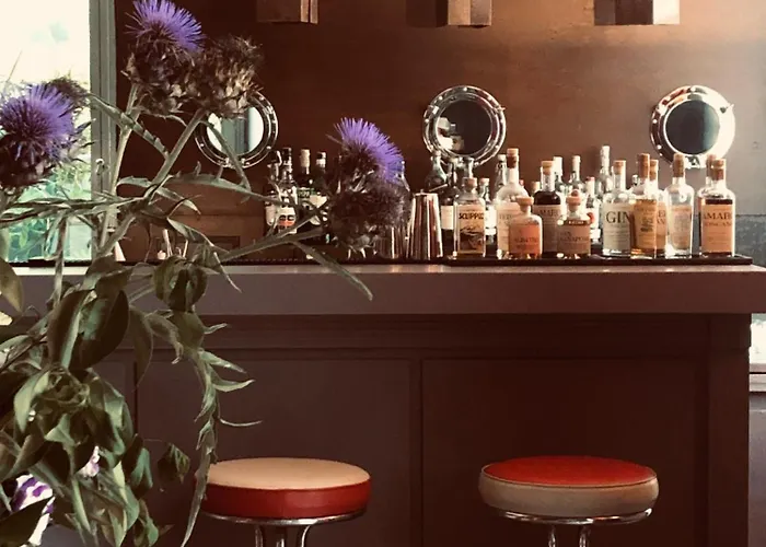 Astro Mediceo 3* Florenz