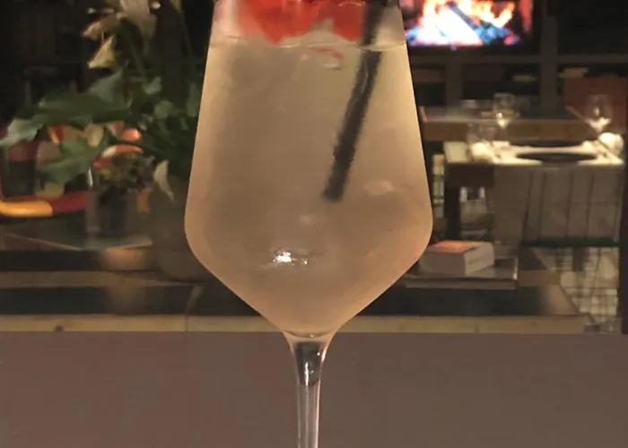 Hotel Astro Mediceo 3*