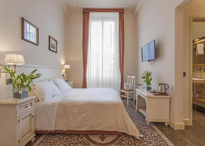 Astro Mediceo Florenz