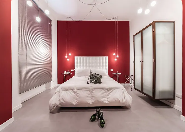 Hotel Astro Mediceo 3*