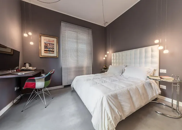 Astro Mediceo Florenz