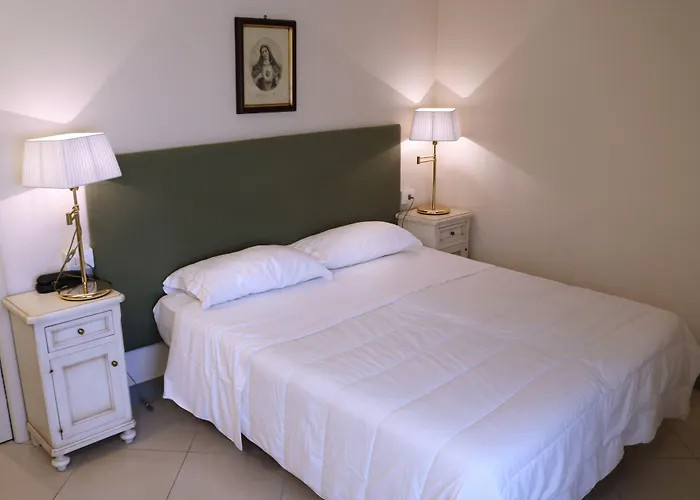 Astro Mediceo 3* Florenz