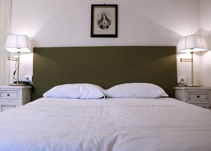 Hotel Astro Mediceo 3*