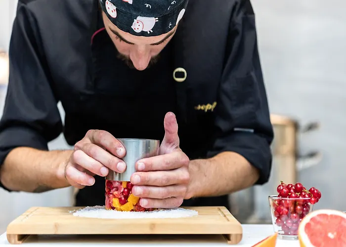 Astro Mediceo 3* Florenz