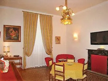 Hotel Astro Mediceo 3*