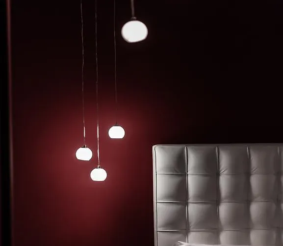 Astro Mediceo Hotel Florenz