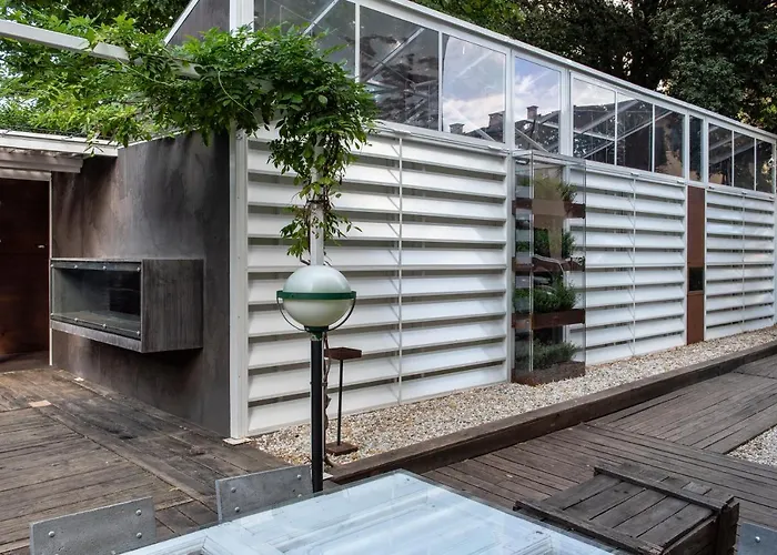 Astro Mediceo Florenz