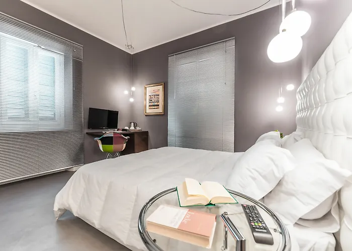 Astro Mediceo Florenz