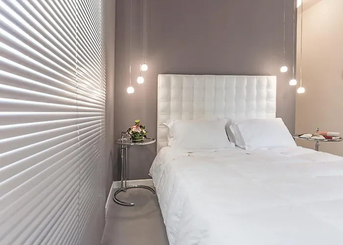 Astro Mediceo Hotel 3*