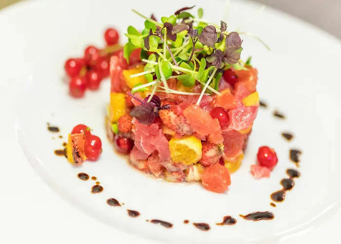 Astro Mediceo Hotel 3*