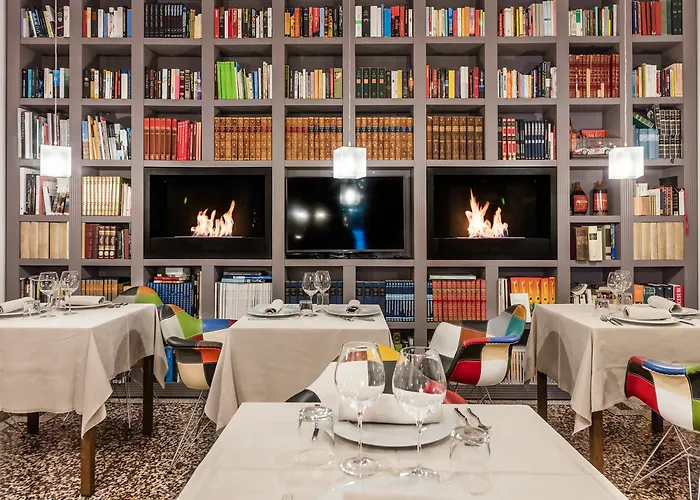 Astro Mediceo 3* Florenz