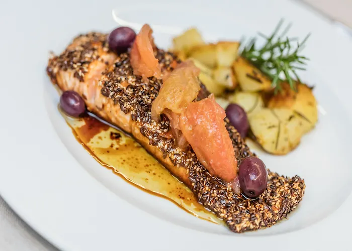 Astro Mediceo Hotel 3*