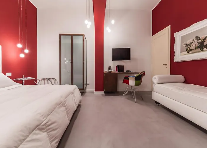 Astro Mediceo Florenz