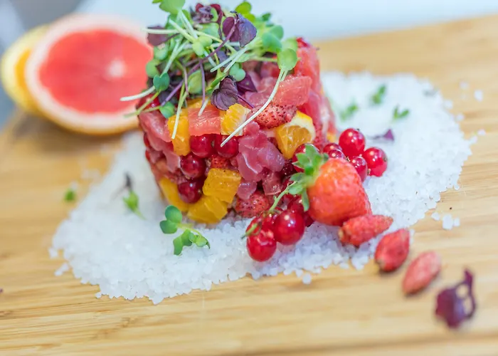 Astro Mediceo Florenz