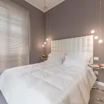Astro Mediceo Otel Floransa
