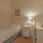 Astro Mediceo 3*