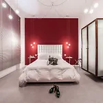 Otel Astro Mediceo 3*