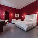 Astro Mediceo 3* Floransa