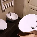 Otel Astro Mediceo Floransa