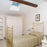 Otel Astro Mediceo 3*