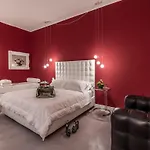 Astro Mediceo Otel